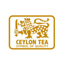 OP1 Black Tea by Mevlana Ceylon Tea